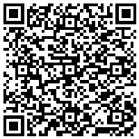 QR Code for bitcoin:bitcoin:bitcoin:bitcoin:bitcoin:bitcoin:bitcoin:bitcoin:bitcoin:litecoin:LRGDvNcccfhDSEdJ2CgHKgPk2B5htViTgJ