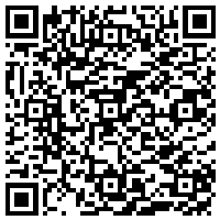 QR Code for bitcoin:bitcoin:bitcoin:bitcoin:bitcoin:bitcoin:bitcoin:bitcoin:bitcoin:litecoin:LRGJG4MPX6h9tK7FnB8xCSXQBFeuqRT9KT