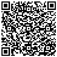 QR Code for bitcoin:bitcoin:bitcoin:bitcoin:bitcoin:bitcoin:bitcoin:bitcoin:bitcoin:litecoin:LRGLYinc1M2Ao7xfT5sKwbEm2NA8pKaah7
