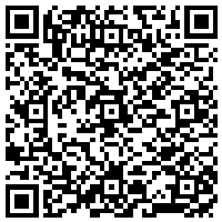 QR Code for bitcoin:bitcoin:bitcoin:bitcoin:bitcoin:bitcoin:bitcoin:bitcoin:bitcoin:litecoin:LRGP8d9kGHYaVLtv79x9qMpy88zMUXtbXb