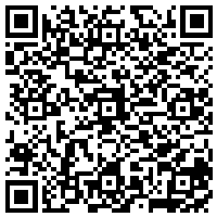 QR Code for bitcoin:bitcoin:bitcoin:bitcoin:bitcoin:bitcoin:bitcoin:bitcoin:bitcoin:litecoin:LRGQh5CSLyJThEYZFUukoXEScCENVWaGPS