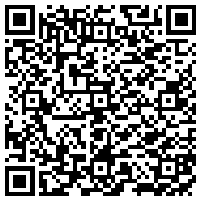 QR Code for bitcoin:bitcoin:bitcoin:bitcoin:bitcoin:bitcoin:bitcoin:bitcoin:bitcoin:litecoin:LRGSdZAW6Jgug6M7xe1HMM46C4i2KVqbMD