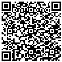 QR Code for bitcoin:bitcoin:bitcoin:bitcoin:bitcoin:bitcoin:bitcoin:bitcoin:bitcoin:litecoin:LRGUSAfr4kP5UQLqGuuSeheSd67WPyZTms
