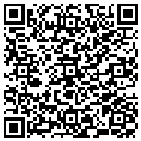 QR Code for bitcoin:bitcoin:bitcoin:bitcoin:bitcoin:bitcoin:bitcoin:bitcoin:bitcoin:litecoin:LRGeKjBiVBcJXGff1DL47ZNTU1RrZM3QAW