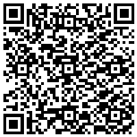 QR Code for bitcoin:bitcoin:bitcoin:bitcoin:bitcoin:bitcoin:bitcoin:bitcoin:bitcoin:litecoin:LRGgMLLS2QJx2w7dWG5pCj6jLfTk73U6De