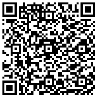 QR Code for bitcoin:bitcoin:bitcoin:bitcoin:bitcoin:bitcoin:bitcoin:bitcoin:bitcoin:litecoin:LRGihv2FDPZYd8arotej477V2e2g3uVNpf