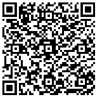 QR Code for bitcoin:bitcoin:bitcoin:bitcoin:bitcoin:bitcoin:bitcoin:bitcoin:bitcoin:litecoin:LRGp37DFcPpbT1xt1CdePuEbAErRmE97Qe
