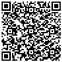 QR Code for bitcoin:bitcoin:bitcoin:bitcoin:bitcoin:bitcoin:bitcoin:bitcoin:bitcoin:litecoin:LRGqXsJsKKPRrCqNTJXT9rwcCqdMZAtjF5