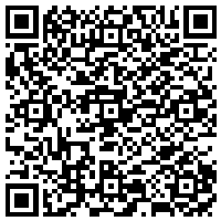 QR Code for bitcoin:bitcoin:bitcoin:bitcoin:bitcoin:bitcoin:bitcoin:bitcoin:bitcoin:litecoin:LRH7V9eLsgpATmA8fo6t83vkFSSkLSof92
