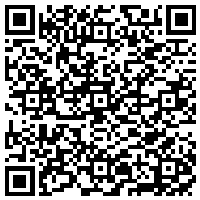 QR Code for bitcoin:bitcoin:bitcoin:bitcoin:bitcoin:bitcoin:bitcoin:bitcoin:bitcoin:litecoin:LRH7evKwqaLC7o4Db4ZJE17WSffWUoRBkb