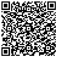 QR Code for bitcoin:bitcoin:bitcoin:bitcoin:bitcoin:bitcoin:bitcoin:bitcoin:bitcoin:litecoin:LRH8WyaJAhbsm8bcMbZUEqvFmQaZPsc1pS