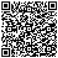 QR Code for bitcoin:bitcoin:bitcoin:bitcoin:bitcoin:bitcoin:bitcoin:bitcoin:bitcoin:litecoin:LRHG5AiJrjvzASiVc3HdphFDFUbo8Y9CK8