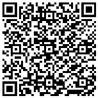 QR Code for bitcoin:bitcoin:bitcoin:bitcoin:bitcoin:bitcoin:bitcoin:bitcoin:bitcoin:litecoin:LRHKKs2niW7FfRetDagDb4pfcCq8mnHaBx