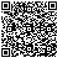 QR Code for bitcoin:bitcoin:bitcoin:bitcoin:bitcoin:bitcoin:bitcoin:bitcoin:bitcoin:litecoin:LRHTiuFHeSiPq9CpmeSYk9f7secGE1nGUS