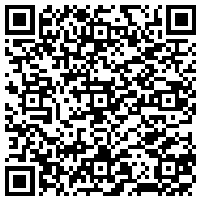 QR Code for bitcoin:bitcoin:bitcoin:bitcoin:bitcoin:bitcoin:bitcoin:bitcoin:bitcoin:litecoin:LRHZz68eebuCcBQnAAVNE9EEAWjcMKB9kL