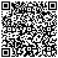 QR Code for bitcoin:bitcoin:bitcoin:bitcoin:bitcoin:bitcoin:bitcoin:bitcoin:bitcoin:litecoin:LRHaxPrVG1wDevAxUWHhPATFu518dvLUD8