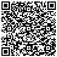 QR Code for bitcoin:bitcoin:bitcoin:bitcoin:bitcoin:bitcoin:bitcoin:bitcoin:bitcoin:litecoin:LRHdTtbzDtgFFtGRZBKX3kP1eDAmppqXMV