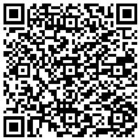 QR Code for bitcoin:bitcoin:bitcoin:bitcoin:bitcoin:bitcoin:bitcoin:bitcoin:bitcoin:litecoin:LRHe9NopvmBe5e2oz2ER2mC5Y2SsKBvCCM