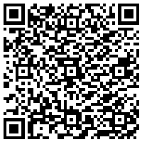 QR Code for bitcoin:bitcoin:bitcoin:bitcoin:bitcoin:bitcoin:bitcoin:bitcoin:bitcoin:litecoin:LRHfBoWSRt8J7r47JFNifHf2GLFsKvmBYR
