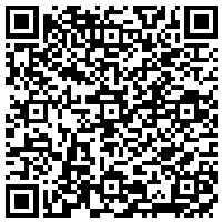 QR Code for bitcoin:bitcoin:bitcoin:bitcoin:bitcoin:bitcoin:bitcoin:bitcoin:bitcoin:litecoin:LRHorkQZmYcsjGmNoawPb3SWqwpwc2S1a6