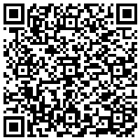 QR Code for bitcoin:bitcoin:bitcoin:bitcoin:bitcoin:bitcoin:bitcoin:bitcoin:bitcoin:litecoin:LRHqez3Rgs3Wpfnqv8PykMiSLkx6AdmAAS