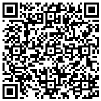 QR Code for bitcoin:bitcoin:bitcoin:bitcoin:bitcoin:bitcoin:bitcoin:bitcoin:bitcoin:litecoin:LRHwgzd4x3AFKJC2VkC6vXz1AakdhPyAif