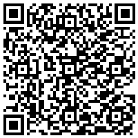 QR Code for bitcoin:bitcoin:bitcoin:bitcoin:bitcoin:bitcoin:bitcoin:bitcoin:bitcoin:litecoin:LRJEG8SBWC3xCygJKMLJdHphnAXeicptq1