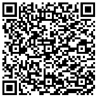 QR Code for bitcoin:bitcoin:bitcoin:bitcoin:bitcoin:bitcoin:bitcoin:bitcoin:bitcoin:litecoin:LRJEeVUTZVcmjdsZLSdBefmKStAQ8Fmtgz
