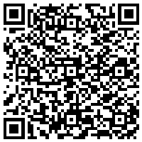 QR Code for bitcoin:bitcoin:bitcoin:bitcoin:bitcoin:bitcoin:bitcoin:bitcoin:bitcoin:litecoin:LRJNEZ22Gfxex4E1No7bBegWwDefL1PWMt