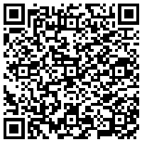 QR Code for bitcoin:bitcoin:bitcoin:bitcoin:bitcoin:bitcoin:bitcoin:bitcoin:bitcoin:litecoin:LRJPEWaM8Goe3CDnnKY1HefT3DbJ4zCBb2