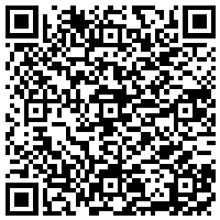 QR Code for bitcoin:bitcoin:bitcoin:bitcoin:bitcoin:bitcoin:bitcoin:bitcoin:bitcoin:litecoin:LRJQTbLybx16aHBAF4Pffdr3hDew3X4oNa