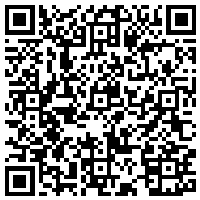 QR Code for bitcoin:bitcoin:bitcoin:bitcoin:bitcoin:bitcoin:bitcoin:bitcoin:bitcoin:litecoin:LRJR3mt687FHSGZdNUXLzhEbdFjd1jhbfP