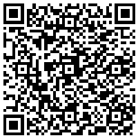 QR Code for bitcoin:bitcoin:bitcoin:bitcoin:bitcoin:bitcoin:bitcoin:bitcoin:bitcoin:litecoin:LRJTUMFPZkJ86SrwvR7k87FVSfeMVTKUpC