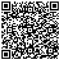 QR Code for bitcoin:bitcoin:bitcoin:bitcoin:bitcoin:bitcoin:bitcoin:bitcoin:bitcoin:litecoin:LRJVQ5xWRQeD3WVs7RN3CoTrVFp9GFABVL