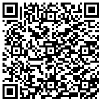 QR Code for bitcoin:bitcoin:bitcoin:bitcoin:bitcoin:bitcoin:bitcoin:bitcoin:bitcoin:litecoin:LRJWeHyBrjhn9CUcpp3NXKbMeiVFa9VNcP
