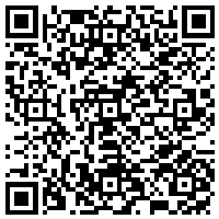 QR Code for bitcoin:bitcoin:bitcoin:bitcoin:bitcoin:bitcoin:bitcoin:bitcoin:bitcoin:litecoin:LRJXLX62APTDK2ABqfAkPCKdkXTm4ujrek