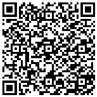 QR Code for bitcoin:bitcoin:bitcoin:bitcoin:bitcoin:bitcoin:bitcoin:bitcoin:bitcoin:litecoin:LRJZ45PyZyUXpcY8hgYaLwnnjce87EHBmd