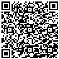 QR Code for bitcoin:bitcoin:bitcoin:bitcoin:bitcoin:bitcoin:bitcoin:bitcoin:bitcoin:litecoin:LRJjtDFyRcC89dQA6pHCGcmVLfQL58VVQ7