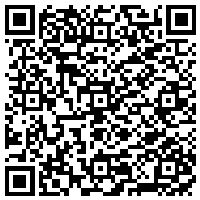 QR Code for bitcoin:bitcoin:bitcoin:bitcoin:bitcoin:bitcoin:bitcoin:bitcoin:bitcoin:litecoin:LRJo4jPVCyvdvorh7ssCABVro1n7JrZJn3