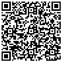 QR Code for bitcoin:bitcoin:bitcoin:bitcoin:bitcoin:bitcoin:bitcoin:bitcoin:bitcoin:litecoin:LRJtK6RbQj1tGDXXSTfaK323BB8P2Cq3Ms
