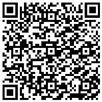 QR Code for bitcoin:bitcoin:bitcoin:bitcoin:bitcoin:bitcoin:bitcoin:bitcoin:bitcoin:litecoin:LRK87ofqSPefRqsDW5sg4eEo2UncKJsS17