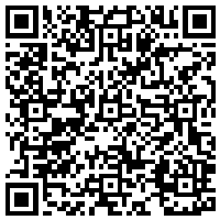 QR Code for bitcoin:bitcoin:bitcoin:bitcoin:bitcoin:bitcoin:bitcoin:bitcoin:bitcoin:litecoin:LRKB358HweJwouSgf7piMvLyVdbmWCLEk3