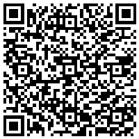 QR Code for bitcoin:bitcoin:bitcoin:bitcoin:bitcoin:bitcoin:bitcoin:bitcoin:bitcoin:litecoin:LRKLQXMvLU761Syu6YF8B5RGS9DWxN2TT7