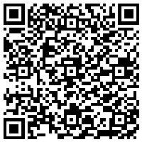 QR Code for bitcoin:bitcoin:bitcoin:bitcoin:bitcoin:bitcoin:bitcoin:bitcoin:bitcoin:litecoin:LRKWDhtpgkiYoVGwHmxUMiHJUD1LbUG7Mn