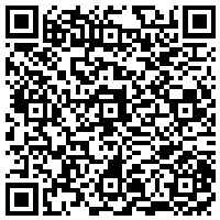 QR Code for bitcoin:bitcoin:bitcoin:bitcoin:bitcoin:bitcoin:bitcoin:bitcoin:bitcoin:litecoin:LRKYYm2hSLW2T5LfkS6wKTzzcd6dvap7Ze