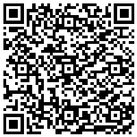 QR Code for bitcoin:bitcoin:bitcoin:bitcoin:bitcoin:bitcoin:bitcoin:bitcoin:bitcoin:litecoin:LRKbmTcCX49d2KCLa6fSit9pSrbFhkhxmZ
