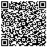 QR Code for bitcoin:bitcoin:bitcoin:bitcoin:bitcoin:bitcoin:bitcoin:bitcoin:bitcoin:litecoin:LRKcGR8f1mEnVjomrmR2E2d4eDhingFDwW