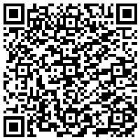 QR Code for bitcoin:bitcoin:bitcoin:bitcoin:bitcoin:bitcoin:bitcoin:bitcoin:bitcoin:litecoin:LRKe2bBUB9j82dmoqRxH5fWDbLz2DBwQKE