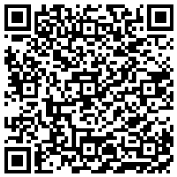 QR Code for bitcoin:bitcoin:bitcoin:bitcoin:bitcoin:bitcoin:bitcoin:bitcoin:bitcoin:litecoin:LRKe3sdaophDApCQQdaKNvmXzqaqeDc2on