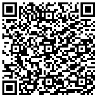 QR Code for bitcoin:bitcoin:bitcoin:bitcoin:bitcoin:bitcoin:bitcoin:bitcoin:bitcoin:litecoin:LRKe9nYKcX3916oGghi5SakaxLUgcyCDnt